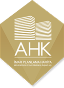 ahk-logo-desktop-zero