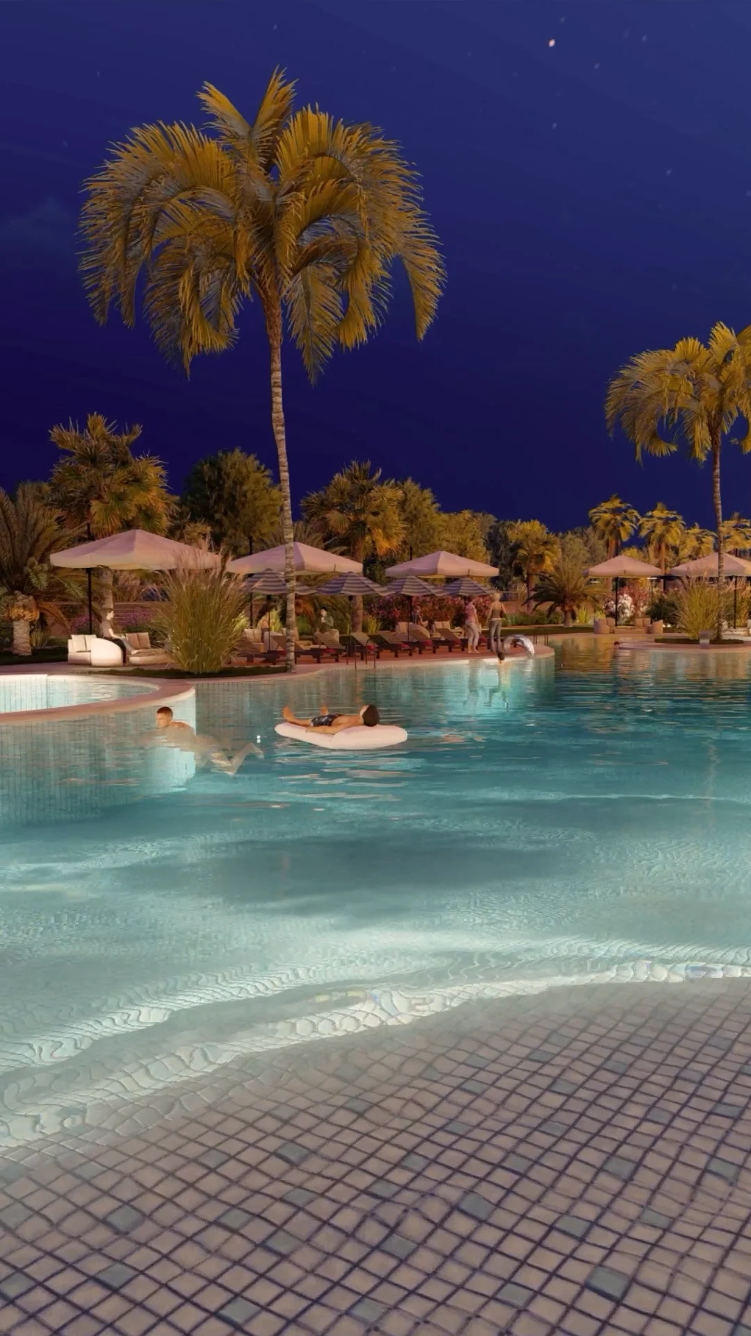 Tatil Bütçenizle Ev Sahibi Olun