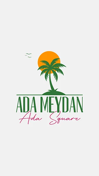 Ada Meydan